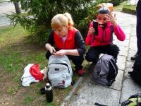 100%-we kobiety... ;-)))