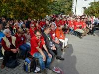 Przewodnicy świętkrzyscy