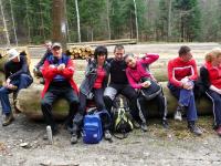 LECH, AZJA, GIZMO i GOSIACZEK- pokazują jakieś potajemne znaki???;-))))