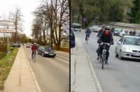 Tak wyglądała nasza sytuacja na ŚW. KAŚCE