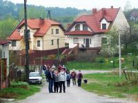 hej, hej widzę WAS;-)))