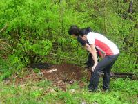 A co tam jest ciekawego???