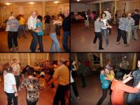 ...a potem disco;-))))