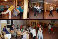 tance, hulanki i swawole... ;-)