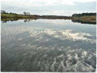 Pożegnanie sezonu rowerowego- ostatni, oficjalny rajd klubu "Kigari"