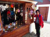 kupić, nie kupić???