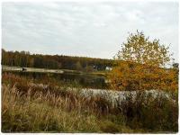 Pożegnanie sezonu rowerowego- ostatni, oficjalny rajd klubu "Kigari"