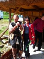 WOW!!! ŚREDNIOWIECZNE CIACHO!!!!!!!!!