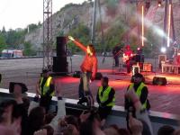 ...zaśpiewajcie razem ze mną