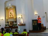 Wspomnienia biskupa FLORCZYKA z pobytu w Rzymie podczas beatyfikacji Jana Pawła II