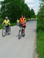 O, nawet Joanna sie pojawiła;-)))