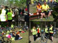 Ooo... jak nam tutaj dobrze...