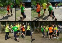 Tańce, hulaśki i swawole... 