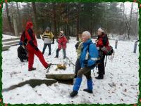 Kol.Lech Segiet snuje opowieści