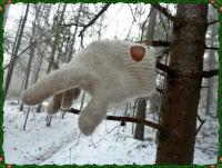 Znalezione nie kradzione;-))