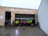 20:30 zbiórka na Kadzielni