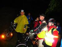 ... już jesteśmy...