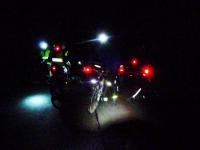 Co tam sie dzieje panowie???