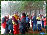 Łamiemy się opłatkiem