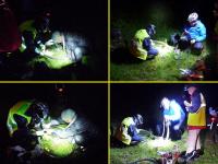 UWAGA!!!!!!!!! KAPEĆ!!!!!!!!!