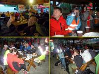 WSZYSCY ZASŁUŻYLI NA CIEPŁY POSIŁEK