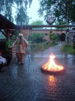 Nadciaga Św. EMERYK