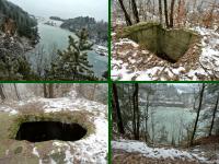 "Szmaragdowa Dolina"