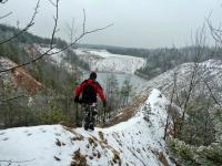 Halo!!! A pan dokąd się wybiera!!!???
