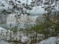 "Szmaragdowa Dolina"