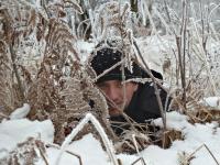 ... to Tomasz... tuś mi bratku... ;-))