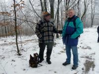 Rozmowy na wysokim forum;-))