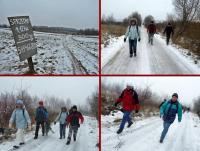 Czas wracać do domu... szkoda bo było superowo
