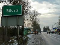 Bilcza