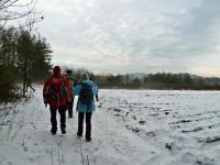 Dochodzimy do ciekawej miejscóweczki