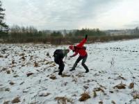 Głupotki Asi i Reni;-)))