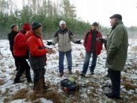 Hmmm... widzę kółko dyskusyjne nr 1