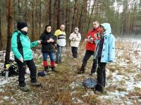 ... kółko dyskusyjne nr 2