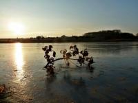 Do zobaczenia na kolejnym szlaku... 