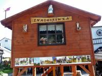 Znachorówka- duma pana Tadeusza