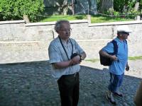 Jarek Leszczyński- kolejna odsłona;-)))