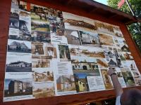 Muzeum Ludowe Ziemi Przedborskiej