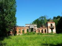 PRZEDBÓRZ I PRZEDBORSKI PARK KRAJOBRAZOWY- wspomnienia z letniej wycieczki KTP "Przygoda"