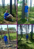 LEŚNY LANSIK ADRIANA:-)))))))))