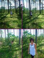 LEŚNY LANSIK JOANNY:-)))))))))