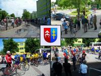 Starostwo powiatowe w Skarżysku- z