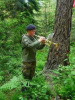 Kolejne świetne wejście KUBY