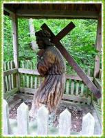 PIELGRZYMKA PRZYGODY NA GÓRĘ WITOSŁAWSKĄ...