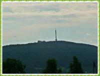 PIELGRZYMKA PRZYGODY NA GÓRĘ WITOSŁAWSKĄ...