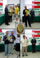 50- tka KONECKA 2011