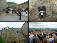 WYPRAWA W GÓRY STOŁOWE 